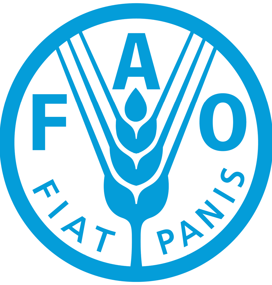 Продовольственная и сельскохозяйственная организация Объединенных Наций (ФАО)