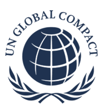Глобальный договор Организации Объединенных Наций (ГД ООН)