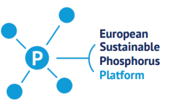 Европейская платформа устойчивого фосфора (ESPP)